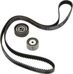 INA 530 0158 10 Timing Belt Kit