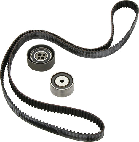 INA 530 0158 10 Timing Belt Kit