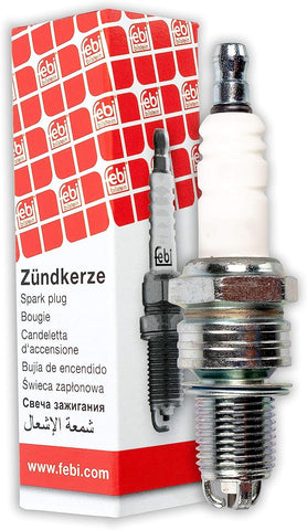 febi bilstein 13503 Spark Plug Extra, pack of one