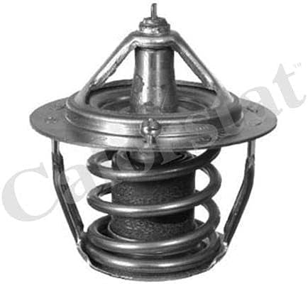VERNET CALORSTAT by TH6736.82J Thermostat, Coolant
