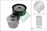 INA Tensioner Lever, V-Ribbed Drive Belt 533006120