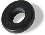 Elring 436.010 Seal Ring, cylinder head cover bolt