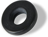 Elring 436.010 Seal Ring, cylinder head cover bolt