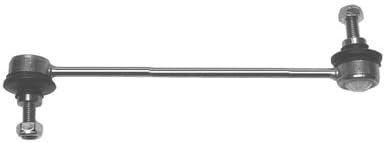 Stabiliser Link Left Hand or Right Hand Fits: Ford Transit Connect 2002-on
