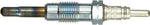 BERU GN960 High-tech Glow Plug
