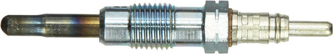 BERU GN960 High-tech Glow Plug