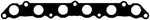 BGA MG3398 Engines & Engine Parts