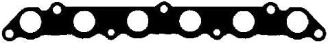 BGA MG3398 Engines & Engine Parts