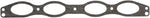 Triscan 8710  1022352700  Gas Spring