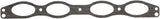 Triscan 8710  1022352700  Gas Spring
