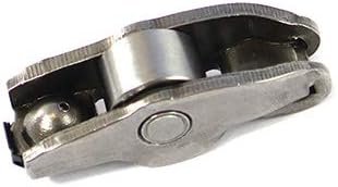 BGA RA1402 Suspension & Chassis