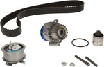 INA 530 0582 30 Water Pump & Timing Belt Kit