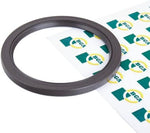 BGA OS8387 Seals & Bearings