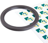 BGA OS8387 Seals & Bearings