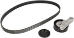 INA 529 0160 10 Timing Belts