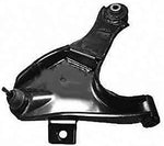 BGA TRC1701 Suspension & Chassis