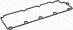 Elring 925.430 Gasket, Cylinder Head Cover