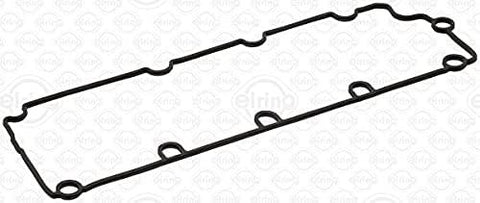 Elring 925.430 Gasket, Cylinder Head Cover