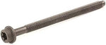 ELRING 087.830 Nuts And Bolts
