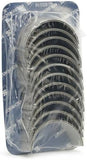 KS Kolbenschmidt 77 531 600 PL-Set