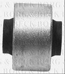 Suspension Arm Bush Fits: Audi A4/A6/A8 95-