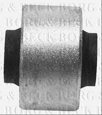 Suspension Arm Bush Fits: Audi A4/A6/A8 95-