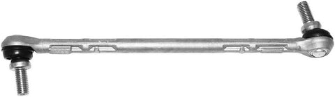 BGA LS9513 Suspension & Chassis