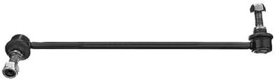 Stabiliser Link Left Hand Fits: Mercedes Benz E-Class (212srs)