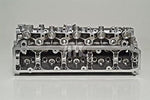 AMC 908595 Cylinder Head