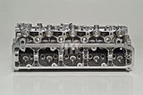 AMC 908595 Cylinder Head
