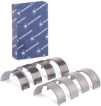 KS KOLBENSCHMIDT 77 288 600 PL Set