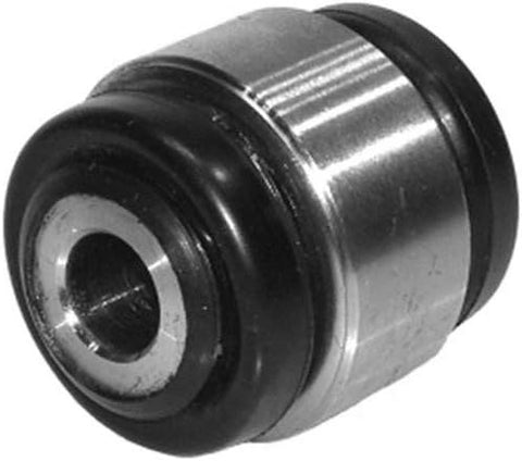 Suspension Arm Bush Left Hand or Right Hand Fits: BMW 1 E87, 3 E90/E91