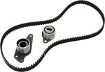 INA 530 0108 10 Timing Belt Kit