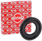 Elring 905.91 Shaft Seal, differential
