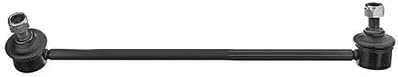 Stabiliser Link Right Hand Fits: BMW X5 (E53 series)