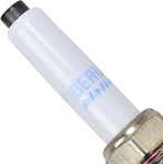 BERU Z345 Spark Plug