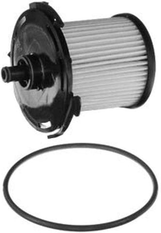 Fuel Filter Fits: Ford Transit