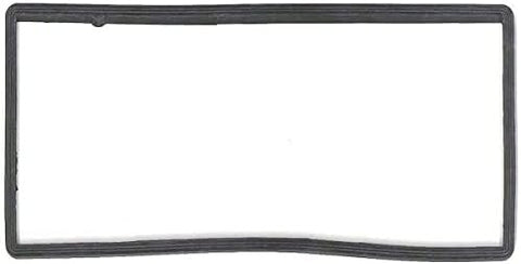 Elring 258,84 Air Filter Gasket