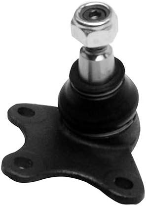 BGA SJ7902 Suspension & Chassis