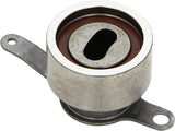 LUK 531031420 Timing Belt Tension Roller