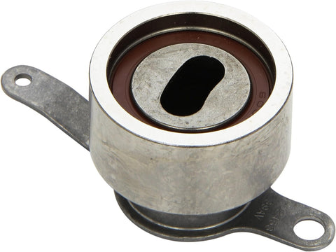 LUK 531031420 Timing Belt Tension Roller