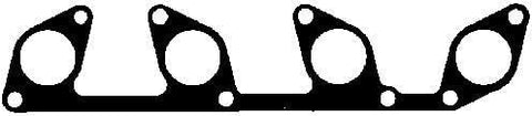 BGA MG7580 Engines & Engine Parts