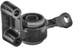Suspension Arm Bush Fits: Mini Countryman, Paceman R60, 61