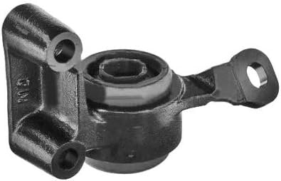 Suspension Arm Bush Fits: Mini Countryman, Paceman R60, 61