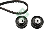 INA 530 0103 10 Timing Belt Kit