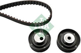 INA 530 0103 10 Timing Belt Kit