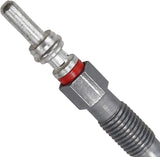 BERU GE105 Glow Plug