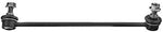 Stabiliser Link Left Hand Fits: Kia Carnival III 09-