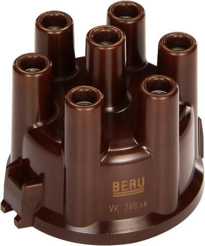 Beru AG 0330920188 Distributor Cap