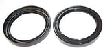 20 x 65 x 9 9.5 AS NBR